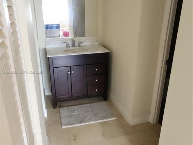 Apartment for sale  Unit #2608 - photo 7520363