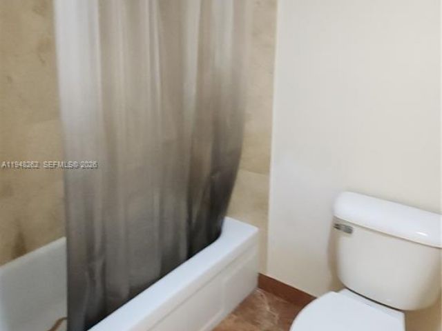 Apartment for sale  Unit #2608 - photo 7520364