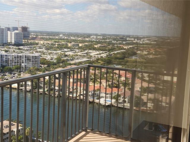 Apartment for sale  Unit #2608 - photo 7520365