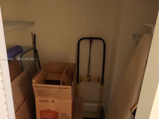 Apartment for sale  Unit #2608 - photo 7520366