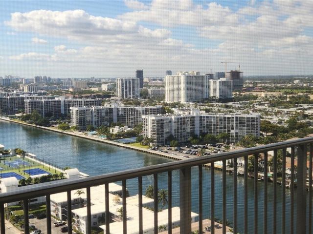 Apartment for sale  Unit #2608 - photo 7520367