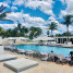 Harbour House - Condo - Bal Harbour