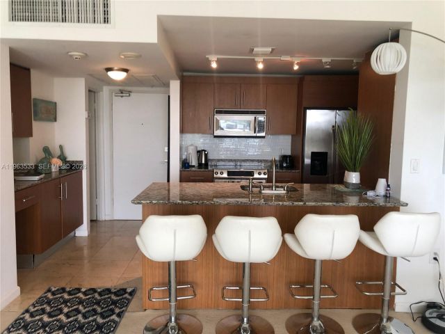 Apartment for sale  Unit #427 - photo 7428891