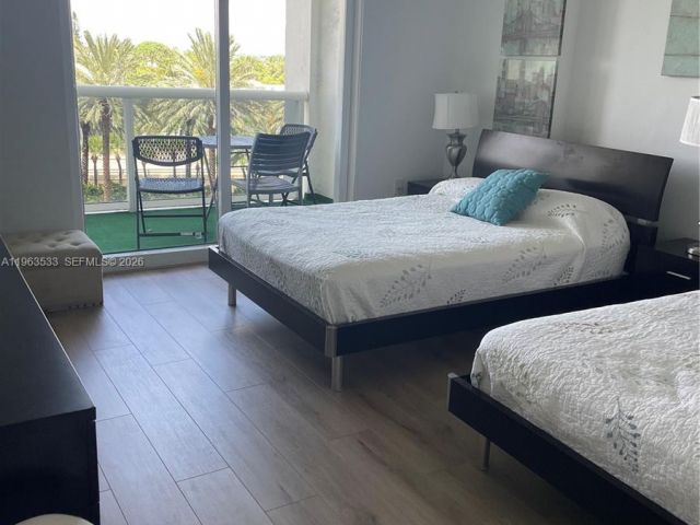 Apartment for sale  Unit #427 - photo 7428895