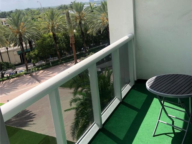 Apartment for sale  Unit #427 - photo 7428897