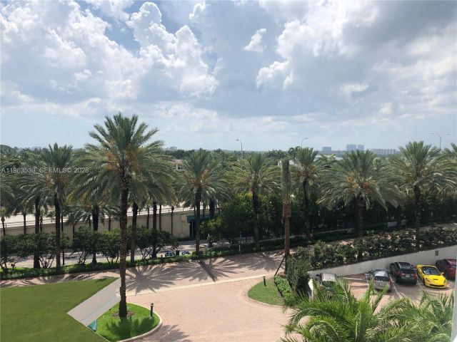 Apartment for sale  Unit #427 - photo 7428898