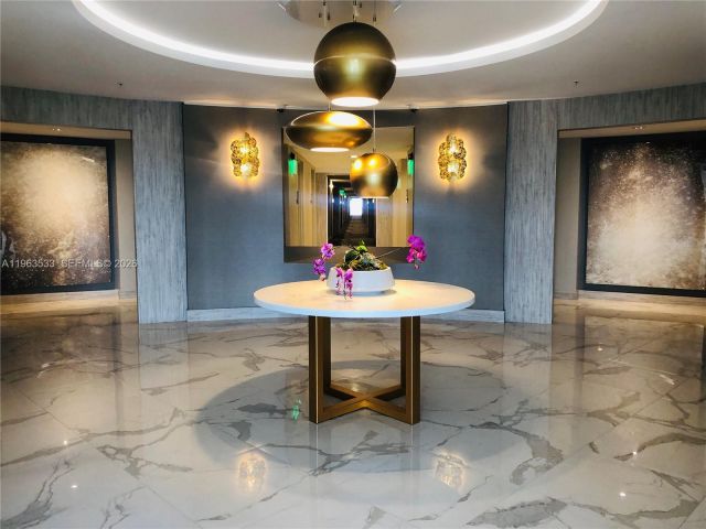 Apartment for sale  Unit #427 - photo 7428899