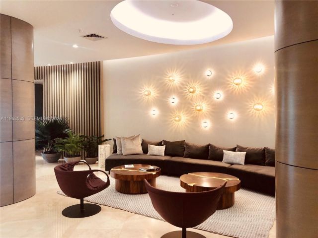 Apartment for sale  Unit #427 - photo 7428900