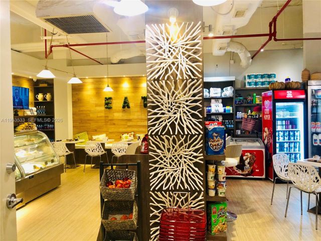 Apartment for sale  Unit #427 - photo 7428902