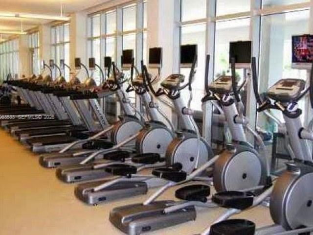 Apartment for sale  Unit #427 - photo 7428905