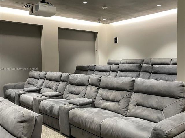 Apartment for sale  Unit #427 - photo 7428906