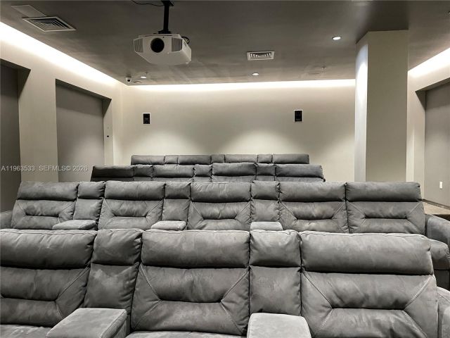 Apartment for sale  Unit #427 - photo 7428907