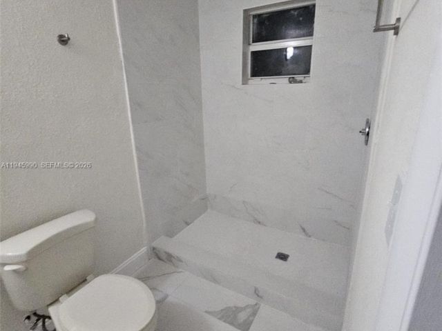 Home for sale at 1717 NW 69th St - photo 7511916