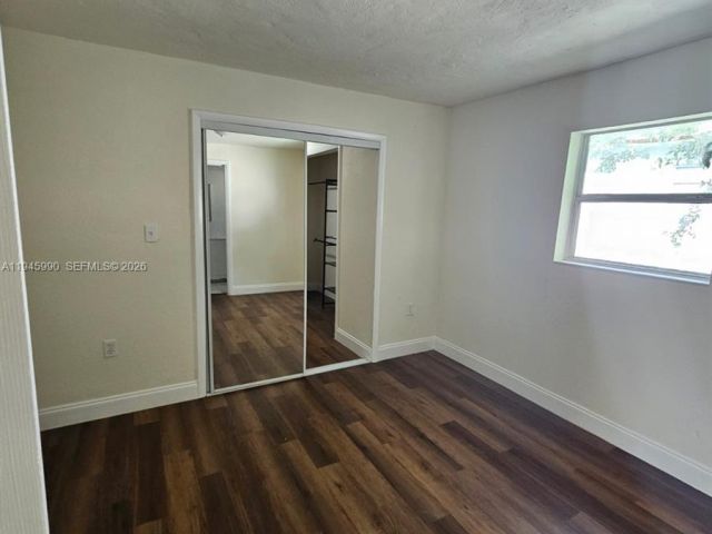 Home for sale at 1717 NW 69th St - photo 7511918