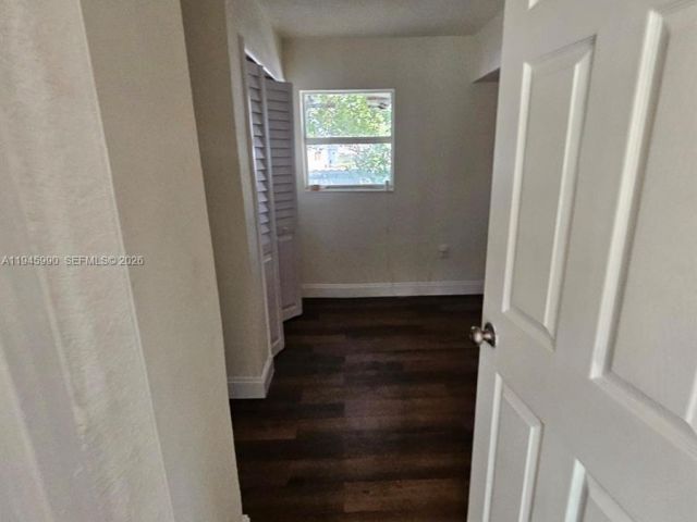 Home for sale at 1717 NW 69th St - photo 7511919