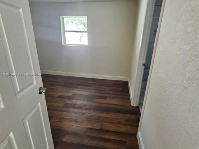 Home for sale at 1717 NW 69th St - photo 7511920