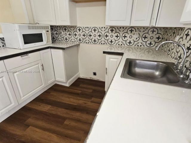 Home for sale at 1717 NW 69th St - photo 7511921