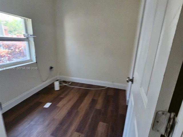 Home for sale at 1717 NW 69th St - photo 7511922