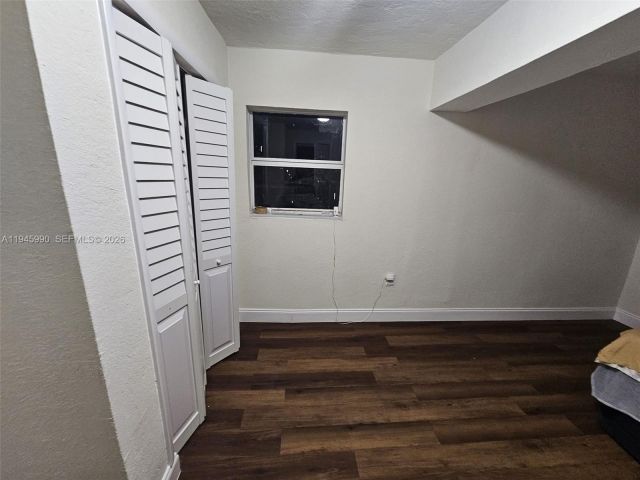 Home for sale at 1717 NW 69th St - photo 7511923