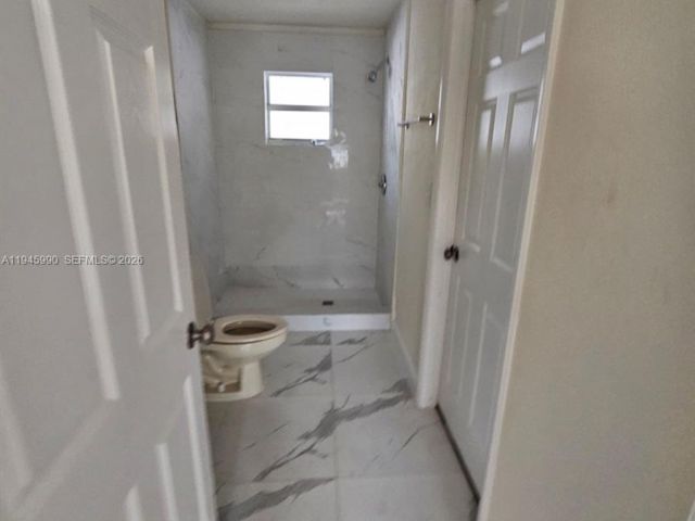 Home for sale at 1717 NW 69th St - photo 7511924