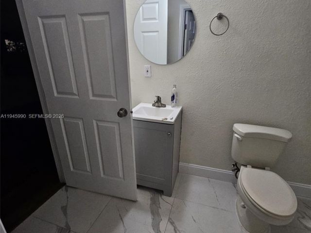 Home for sale at 1717 NW 69th St - photo 7511925