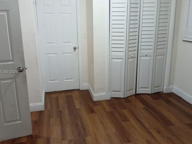 Home for sale at 1717 NW 69th St - photo 7511926