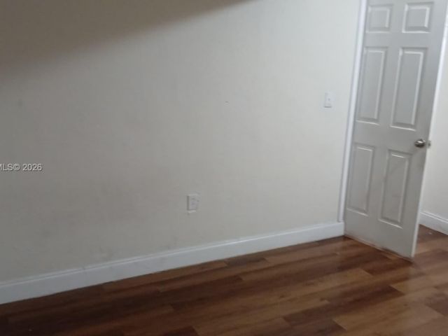 Home for sale at 1717 NW 69th St - photo 7511927