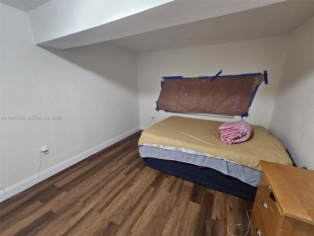 Home for sale at 1717 NW 69th St - photo 7511928