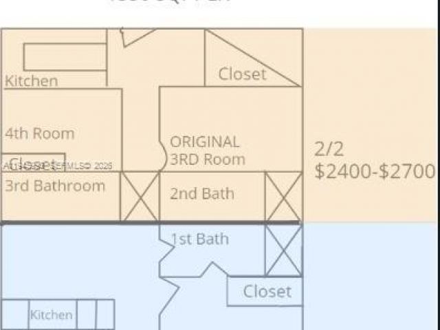 Home for sale at 1717 NW 69th St - photo 7511929