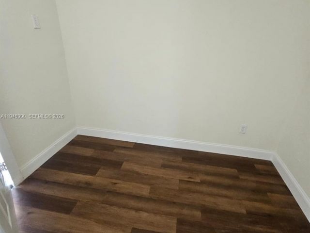 Home for sale at 1717 NW 69th St - photo 7511931