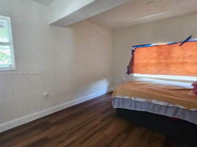 Home for sale at 1717 NW 69th St - photo 7511933