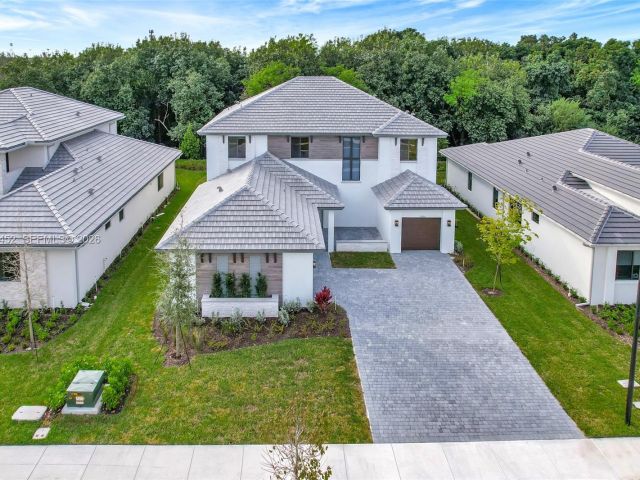 Home for sale at 10386 SW 57th Ct - photo 7517258