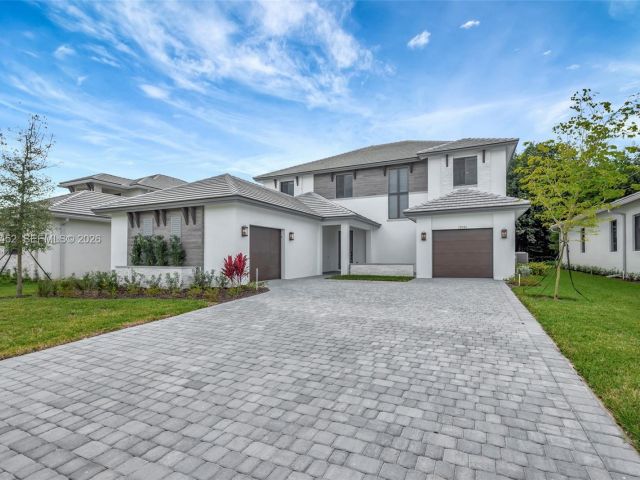 Home for sale at 10386 SW 57th Ct - photo 7517259