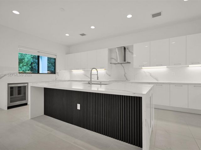 Home for sale at 10386 SW 57th Ct - photo 7517262