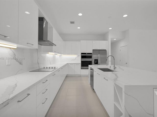 Home for sale at 10386 SW 57th Ct - photo 7517263