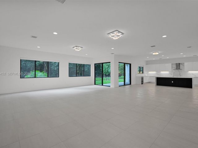 Home for sale at 10386 SW 57th Ct - photo 7517265