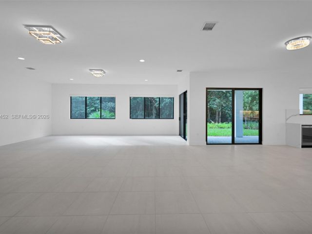 Home for sale at 10386 SW 57th Ct - photo 7517266