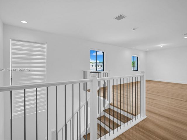 Home for sale at 10386 SW 57th Ct - photo 7517268