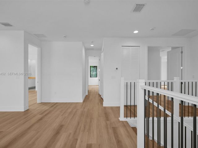 Home for sale at 10386 SW 57th Ct - photo 7517269