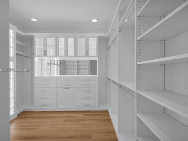 Home for sale at 10386 SW 57th Ct - photo 7517270