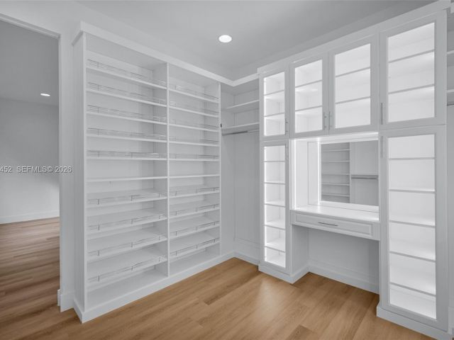 Home for sale at 10386 SW 57th Ct - photo 7517271