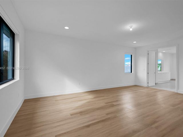 Home for sale at 10386 SW 57th Ct - photo 7517272