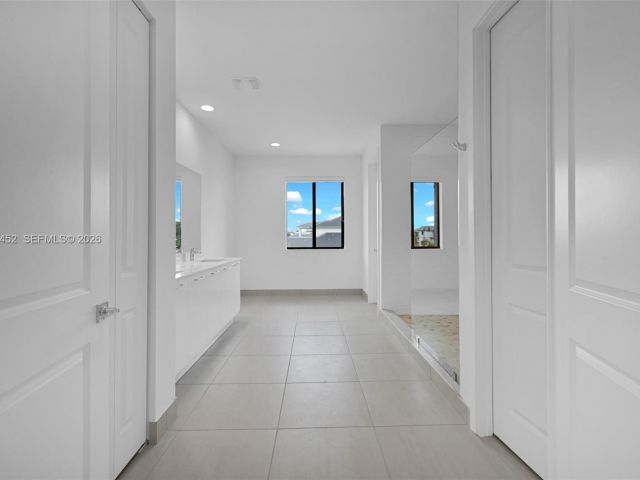 Home for sale at 10386 SW 57th Ct - photo 7517273