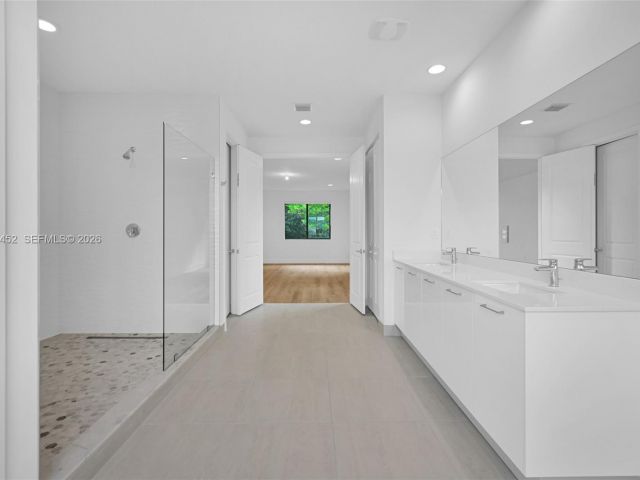 Home for sale at 10386 SW 57th Ct - photo 7517274