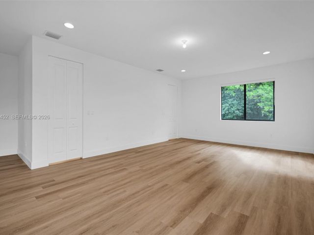 Home for sale at 10386 SW 57th Ct - photo 7517275