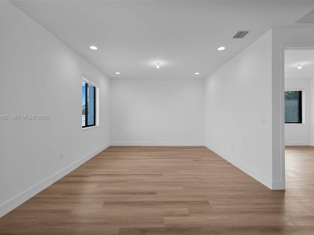 Home for sale at 10386 SW 57th Ct - photo 7517276