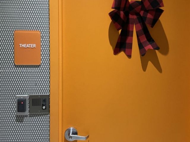 1-bedroom condo for rent in Miami - 31 SE 6th St 404 - MondialRealty