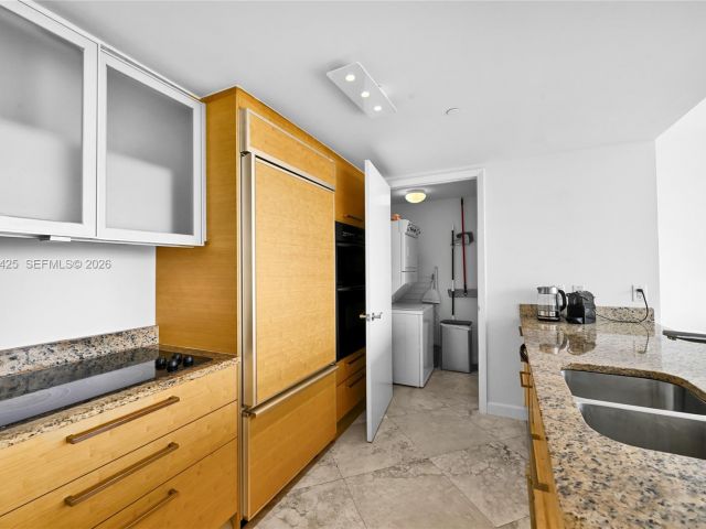 Apartment for sale  Unit #1907 - photo 7412376