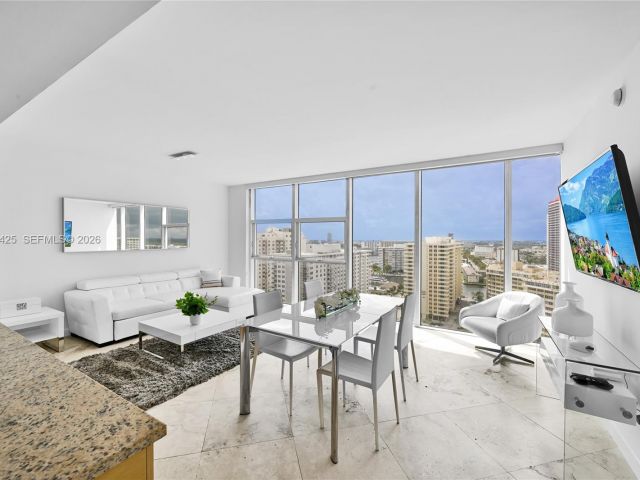 Apartment for sale  Unit #1907 - photo 7412382