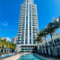 Ocean Marine Yacht Club - Condo - Hollywood